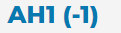 cf78fcfeb1376cf4cbc5a0cfe563adcb_1648986014_5836.PNG