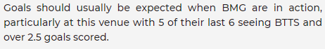 cf78fcfeb1376cf4cbc5a0cfe563adcb_1648986122_074.PNG