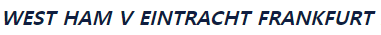 d4cf2b0cdabcc31af53ab50db6adfdf2_1651146067_9544.PNG
