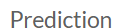 d5a97d00406d6e1d031fff86bb2da9c7_1651028584_146.PNG