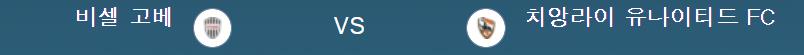 d68b391d8d2ae28af69ce15df697e26d_1650620158_9013.JPEG