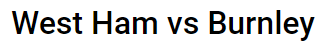 dea71c447cb921819ffcb9ba79d6e121_1650196966_3132.PNG