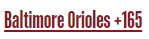 dea71c447cb921819ffcb9ba79d6e121_1650202660_6725.PNG