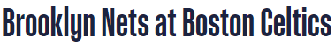 dea71c447cb921819ffcb9ba79d6e121_1650203254_7991.PNG