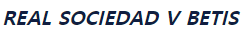 e00cea4d96ec2908958cf39647b008e8_1650005730_9433.PNG