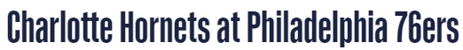 e11dd534733ba78a9b1989b073bde9f3_1648909650_3417.PNG