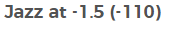 e2e78f7d5d316754a52ad4423c3aaaa8_1648910079_1269.PNG