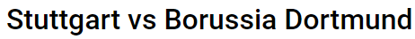 e3039c23be6e05aeb60322dc62b1d3ca_1649414897_4995.PNG