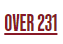 e3039c23be6e05aeb60322dc62b1d3ca_1649510494_1123.PNG