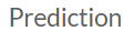 e45f831f0e160387446e2ca00d061457_1650250282_3513.PNG