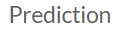 e45f831f0e160387446e2ca00d061457_1650250483_8099.PNG