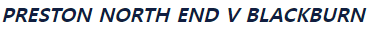 e5d3de1d9585b524aa9c58dd11dcc4d5_1650877764_7776.PNG