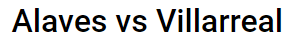 e77cd8cd4db226d2ff4f5eaa7de2303a_1651232764_3384.PNG