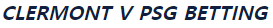 e9b54d0907ae51ab605f67c2599fdce9_1649515694_8557.PNG