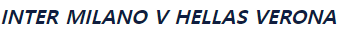 e9b54d0907ae51ab605f67c2599fdce9_1649515789_5753.PNG