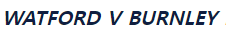 ea4aadefd8c059d34cf6d6ec28139603_1651145821_3203.PNG