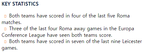 ea4aadefd8c059d34cf6d6ec28139603_1651146216_3278.PNG