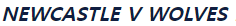 eb4268cd4dc13dc27e8a4dc96e63de02_1649329132_8125.PNG