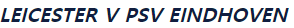 eb4268cd4dc13dc27e8a4dc96e63de02_1649329382_7343.PNG