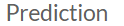 ed08dd93deb93510e3d8f75dce8b8468_1650508445_0319.PNG