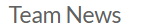 f1a82ed5df3cd6f6945db3d693c8b357_1650508342_1558.PNG