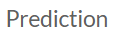 f1a82ed5df3cd6f6945db3d693c8b357_1650508356_1128.PNG