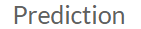 f397cd64859382cd59d64212b2c0deb2_1649297965_2661.PNG