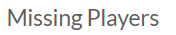 01f5bd2b132fc1aea3dfcbc6c02fdbd9_1653619572_7675.PNG