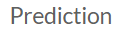 01f5bd2b132fc1aea3dfcbc6c02fdbd9_1653619581_4061.PNG