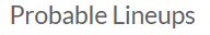 01f5bd2b132fc1aea3dfcbc6c02fdbd9_1653619757_8634.PNG