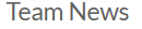 01f5bd2b132fc1aea3dfcbc6c02fdbd9_1653619759_9758.PNG