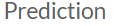 01f5bd2b132fc1aea3dfcbc6c02fdbd9_1653619765_2788.PNG