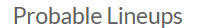 01f5bd2b132fc1aea3dfcbc6c02fdbd9_1653619877_8404.PNG