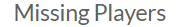 01f5bd2b132fc1aea3dfcbc6c02fdbd9_1653619879_5379.PNG