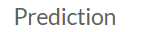 01f5bd2b132fc1aea3dfcbc6c02fdbd9_1653619885_966.PNG