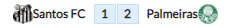 01f5bd2b132fc1aea3dfcbc6c02fdbd9_1653619886_5807.PNG