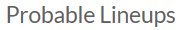 01f5bd2b132fc1aea3dfcbc6c02fdbd9_1653619980_9388.PNG