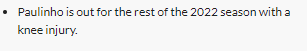 01f5bd2b132fc1aea3dfcbc6c02fdbd9_1653619988_9733.PNG