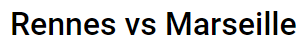 03b6cd78a9bf5af789cd4aa57537f3a1_1652529597_5821.PNG