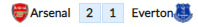 055c3a5d773a97a9ec7d35bffe074b29_1653015196_4707.PNG