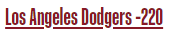 08dc6e163669a0ce2ae51aff5d0bc0b9_1653833816_5539.PNG