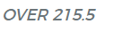 0d0a521c06d845f6406383530dd93b61_1653606208_0778.PNG