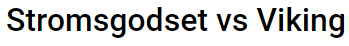 0d8b99357e477e2361fc57e82802d79b_1653650577_0366.PNG