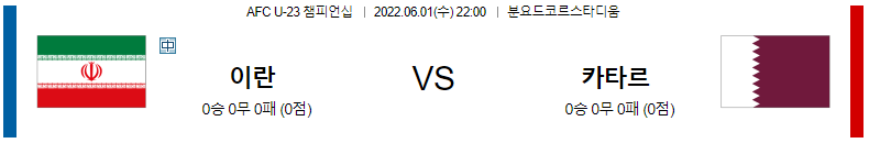 0f56c21d2597f078f5afb5726d22e02f_1653903333_5406.PNG
