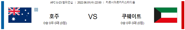 0f56c21d2597f078f5afb5726d22e02f_1653903333_6565.PNG