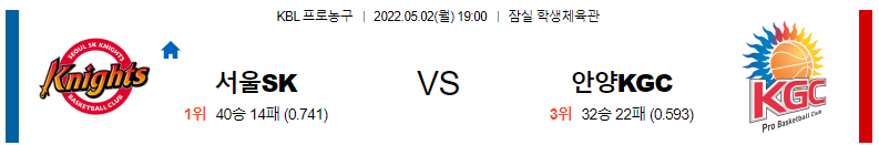 12faf544fe074c695b5fb3b0abaceb11_1651463323_9816.png 12faf544fe074c695b5fb3b0abaceb11_1651463323_9816.png