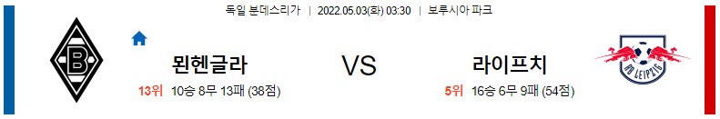 12faf544fe074c695b5fb3b0abaceb11_1651463633_3739.PNG