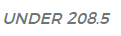 24541bb9495b323d024b932c761cc4fc_1652641379_5109.PNG