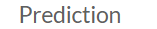 24541bb9495b323d024b932c761cc4fc_1652665881_0371.PNG