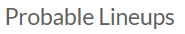 24541bb9495b323d024b932c761cc4fc_1652665971_4377.PNG